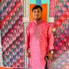 md.didarulkobir0