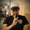 mzafrishah85