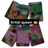 artistqueen44