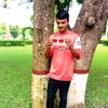 tigerrakib4
