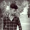 mdmahabi718