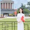 phuongxu07