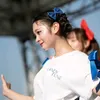 ame_kire_rerune