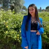 caarmenhernandez_
