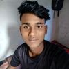 rajukhan5581