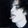 ccaine_zzz