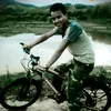 niken..247