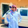 abdullahmn