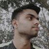 manik.hasan.joy2