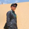 rrm_official1