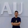 Amrul sulihin
