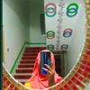 munni43992