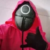kudsi_do_bangtan