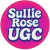 sullie.rose.ugc