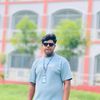 tawsan_ahamed_780