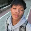 lee.aco