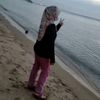intanafikancomel