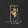 nourhalmuhaini