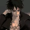 mugitoryu