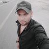 shakilhossain9000