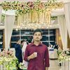 abdullahalnayeem37