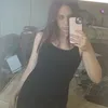 lanaxcdr
