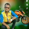 mdsagorahmed5457