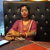 sunildas0457
