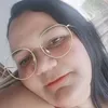 jessicasilvadec90