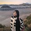 rismawidyapitaloka