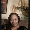 shannonjones3963