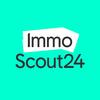 immoscout24