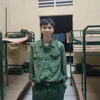 nguyentruongan2111