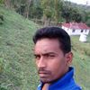 mubaroksorkar85