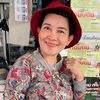 suwanna_promin
