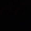 user7pepy6djvz