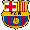 barcelona1999viscabarca