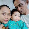tante_jee