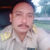 kvan2527