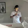 qtz_nt