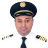 captain.majed