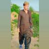 javaid.lashari48