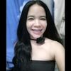 sranyupungtanergmail.com