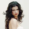 venusarosa