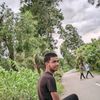 sakib.islam001