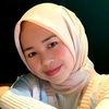 sri.hidayah02