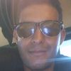 antonio.rr0