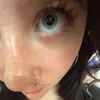 abbieagate