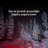 asalet.com