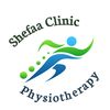 للعلاج الطبيعى_ Shefaa Clinic
